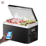 Autokoelkast 30L/40L - Koel- en Vriesfunctie, Niet ingevuld, Verzenden, Niet ingevuld, Nieuw