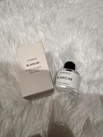 Byredo Blanche Eau de Parfum 10ml, Ophalen of Verzenden, Nieuw