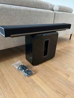 Sonos Playbar & Sub - Nette Staat!, Audio, Tv en Foto, Soundbars, Ophalen, Met externe subwoofer, Gebruikt
