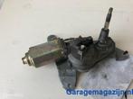 Achter ruitenwissermotor 9870005000 Hyundai Atos 2003, Gebruikt, Ophalen of Verzenden, Hyundai, Hyundai