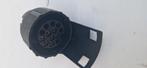 Adapter stekker 12volt, Ophalen of Verzenden, Nieuw
