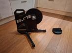 ELITE Suito-T Fietstrainer - Direct Drive, Sport en Fitness, Fitnessmaterialen, Ophalen, Nieuw, Benen, Overige typen