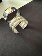 zilveren armbanden echt zilver nieuw nooit gedragen, Ophalen of Verzenden, Zo goed als nieuw, Zilver