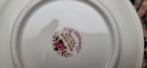 Royal albert uit Engeland Lavender Rose., Antiek en Kunst, Ophalen of Verzenden