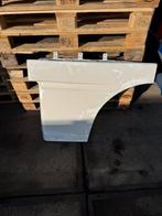 Daf deurverlenger XF105 LInks, Auto-onderdelen, Ophalen, Nieuw, Links, Bumper