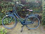 Sparta Pick-up damesfiets frame 53 inch, Fietsen en Brommers, Fietsen | Dames | Damesfietsen, Ophalen, Sparta, Versnellingen, 53 tot 56 cm