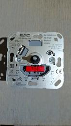 Jung dimmer 226NVDE, Ophalen of Verzenden, Gebruikt