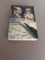 Lucinda Frank - Mijn vaders geheime oorlog, Ophalen of Verzenden, Gelezen, Lucinda Frank