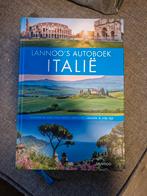 Nieuw Lannoo's Autoboek, Ophalen of Verzenden, Nieuw, Algemeen, Lannoo