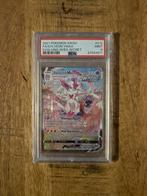 Pokémon Sylveon VMAX Evolving Skies 212/203 PSA9, Hobby en Vrije tijd, Verzamelkaartspellen | Pokémon, Ophalen of Verzenden, Nieuw