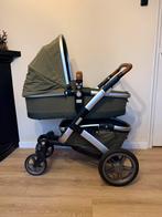 Meerdere Joolz Day / Geo & Bugaboo Kinderwagens Beschikbaar!, Combiwagen, Ophalen, Overige merken, Luchtbanden