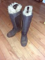 Thermo/stal laarsen.  Maat 39/40, Ophalen of Verzenden, Overige soorten, Schoeisel