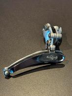 Campagnolo Gran Sport voorderailleur (70’s), Tickets en Kaartjes, Eén persoon, Cadeaubon, Overige typen