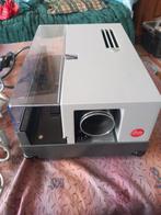 Vintage Leitz Wetzlar Projector - Dia Projector, Ophalen, Gebruikt
