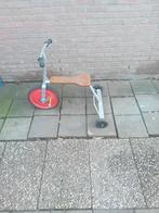 Te koop  mooie  driewieler, Fietsen en Brommers, Fietsen | Driewielers, Ophalen, Gebruikt