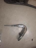 Honda mt5 voor bocht, Ophalen of Verzenden, Gebruikt, Uitlaat, Onbekend