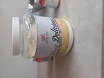 Xxl nutrition when delicious vanille nieu, Ophalen, Nieuw, Poeder of Drank