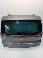Achterklep Renault Espace, Auto-onderdelen, Carrosserie en Plaatwerk, Onderdelen@venauto.nl, Van der Ven Autorecycling B.V., Gebruikt