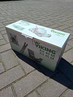 Mulchkit Viking 40M & 45 M Nieuw, Cirkelmaaier, Ophalen of Verzenden, Nieuw