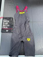Arena Powerskin Carbon Glide wedstrijdbadpak maat 34, Verzenden, Arena, Badpak, Zo goed als nieuw
