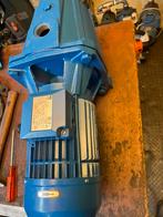 Motor gezocht voor Ebara waterpomp 380 volt, Tuin en Terras, Waterpompen, Ophalen of Verzenden, Zo goed als nieuw, Elektrisch