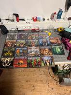 Thunderdome early gabbers, Ophalen of Verzenden, Zo goed als nieuw