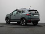 Dacia Duster 1.2 TCe 130pk mild hybrid 4x4 Extreme | 360 gra, 730 kg, Euro 6, 1199 cc, Duster