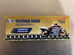 Cross ketting 428 met 134 schakels (428H / motor), Motoren, Ophalen of Verzenden