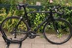 Basso racefiets, di2, carbon wielen en frame, Overige merken, 28 inch, Carbon, Heren