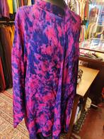 Blouse, Ophalen of Verzenden, Zo goed als nieuw, Roze