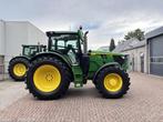 John Deere 6R185, John Deere, Agrostap Handel, Gebruikt, Info@agrostap.nl
