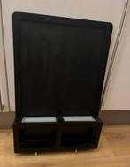 Luns IKEA magnetisch krijt bord + nieuwe bordwisser, Huis en Inrichting, Woonaccessoires | Memoborden, Ophalen of Verzenden, Zo goed als nieuw