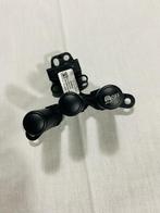 Tracktion knop mini clubman cooper 2012, Ophalen of Verzenden