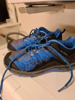 Fila wandelschoenen maat 35 en maat 36, Kinderen en Baby's, Kinderkleding | Schoenen en Sokken, Jongen of Meisje, Schoenen, Ophalen of Verzenden