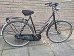 Damesfiets izgst, 56 cm of meer, Ophalen of Verzenden, Gebruikt, Overige merken