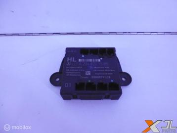 C-KLASSE W204 DEUR MODULE LINKSACHTER A2048207585 beschikbaar voor biedingen