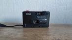 Analoge camera Revue Panorama, Audio, Tv en Foto, Fotocamera's Analoog, Ophalen of Verzenden, Zo goed als nieuw, Compact, Overige Merken