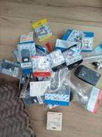 Sanitair, Ophalen, Nieuw, 800 watt of meer, Minder dan 30 cm