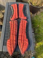 Diverse spullen voor ee paardensport, Ophalen, Gebruikt