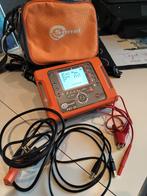 Sonel PAT-2E  voor keuringen NEN 3140!, Ophalen, Gebruikt, Elektriciteit