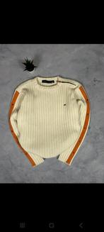 Mooie trui Tommy Hilfiger, Kleding | Dames, Truien en Vesten, Overige kleuren, Maat 42/44 (L), Ophalen of Verzenden, Zo goed als nieuw
