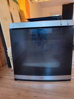 Oven - Gebruikt, Witgoed en Apparatuur, Ovens, Gebruikt, Oven, Hete lucht, Ophalen