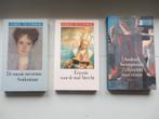 3 boeken van Andrzej Szczypiorski, Ophalen of Verzenden, Zo goed als nieuw, Andrzej Szczypiorski, Nederland