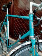 Batavus Sprint - Frame 60cm randonneur, Ophalen, Gebruikt, Staal, Heren