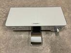 Hansgrohe Badthermostaatkraan Select shower tablet 300, Doe-het-zelf en Verbouw, Sanitair, Ophalen of Verzenden, Nieuw, Chroom
