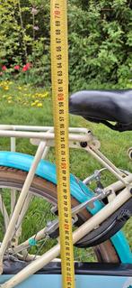 Batavus kinderfiets, Fietsen en Brommers, Ophalen, Gebruikt, 20 inch of meer, Batavus