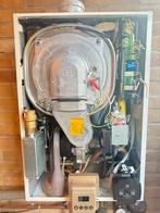 CV ketel Remeha Avanta, Doe-het-zelf en Verbouw, Verwarming en Radiatoren, Ophalen, 30 tot 80 cm, Cv-ketel of Combi-ketel, Minder dan 60 cm