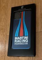 Hoesje IPhone 11 Pro Max Porsche Martini nieuw, Nieuw, Hoesje of Tasje, IPhone 11, Ophalen of Verzenden