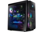 ACER Predator Orion 7000 655- i9-14900KF 64Gb RTX 4090, Ophalen, 64 GB of meer, Acer., Intel Core i9