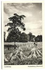 H88 Hardenberg Heemse Landschap, Verzamelen, Verzenden, Ongelopen, Overijssel
